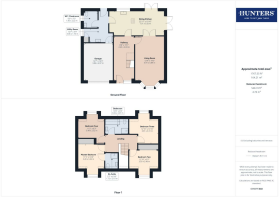 Floorplans