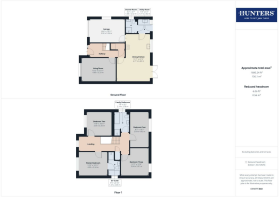 Floorplans