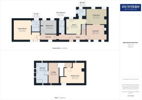 Floorplans