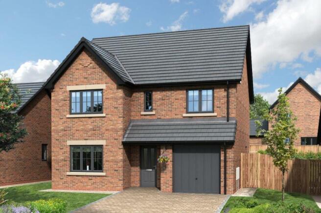 Plot 66