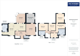 Floorplans