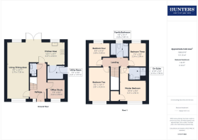 Floorplans