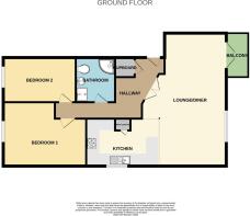 35PennineViewClose-High.jpg