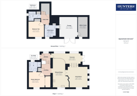 Floorplans