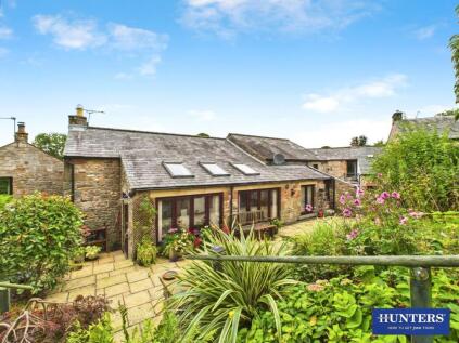 Leesom, Farlam, Brampton, CA8