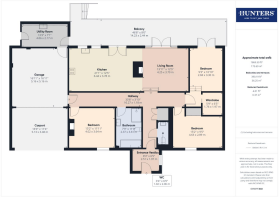 CAM04559G0-PR0074-BUILD01-FLOOR00 (2).png