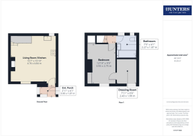 Floorplans