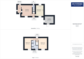 Floorplanns