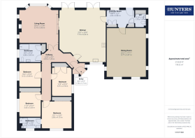 CAM04559G0-PR0085-BUILD01-FLOOR00.png