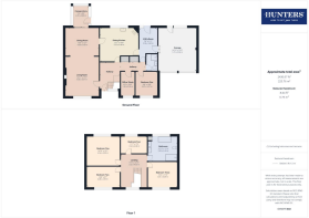 Floorplans