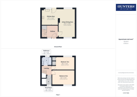 Floorplans