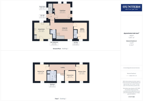 Floorplans