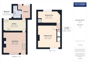 Floorplans