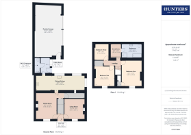 Floorplans