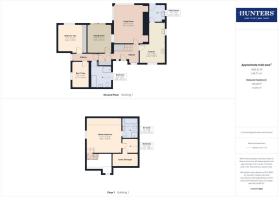 Floorplans