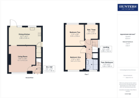Floorplans