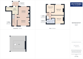 Floorplans