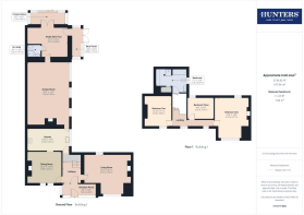 Floorplans