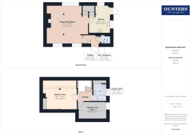 Floorplans