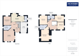 Floorplans