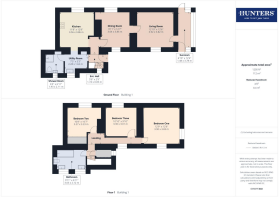 Floorplans