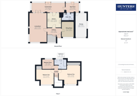 Floorplans