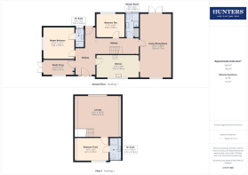 Floorplans