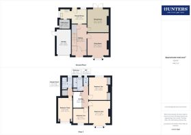Floorplans