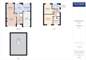 Floorplans