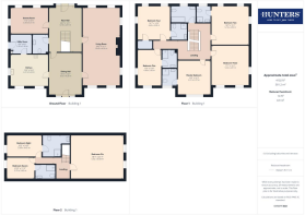Floorplans