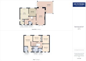 Floorplans