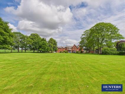 Scotby Grange, Scotby, Carlisle, CA4