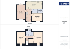 Floorplans