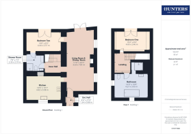 Floorplans