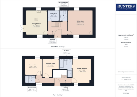 Floorplans