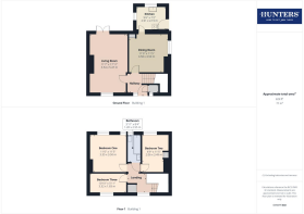Floorplans
