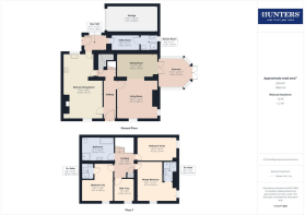 Floorplans