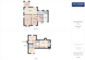 Floorplans