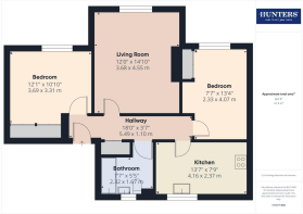 CAM04559G0-PR0261-BUILD01-FLOOR00.png