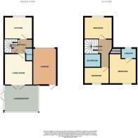 4CollochanCourt Floorplan