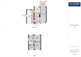 CAM05424G0-PR0040-BUILD01.jpg