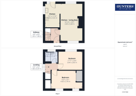CAM04559G0-PR0284-BUILD01.png