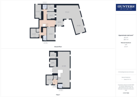 Floorplans
