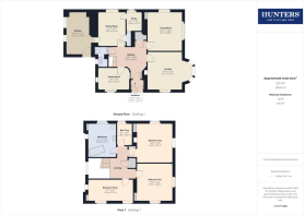 Floorplans