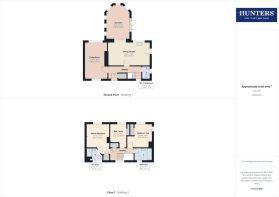 Floorplans
