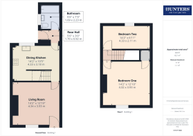 Floorplans