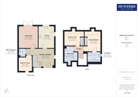 Floorplans