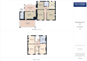 Floorplans