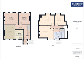 Floorplans