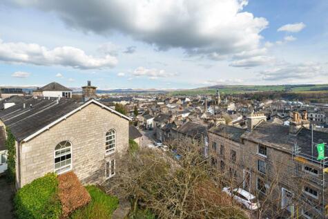 High Fellside, Kendal, LA9 4JG